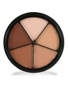 Mehron Професионален коректор за татуировки ProColoRing 28g