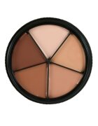 Mehron Професионален коректор за татуировки ProColoRing 28g