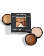 Mehron Професионален коректор за татуировки ProColoRing 28g