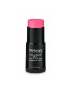 Mehron Стик CreamBlend 21г - 085 Pink