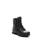 Meindl Мъжки трекинг обувки 303501136 - Естествена кожа -