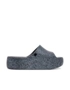 Melissa Дамски джапанки - M 36149 - Мелиса - Синтетика