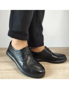 Mels Ежедневни мъжки обувки 29867 Black - черни