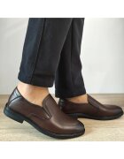 Mels Ежедневни мъжки обувки Wm2522 -