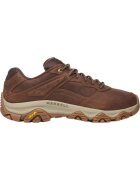 MERRELL Боти Moab Adventure 10 62552