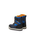 MERRELL Ботуши за момчета - 304347559 - Текстил -