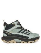 MERRELL Calcite Speed Strike 2 Mid G - текстил