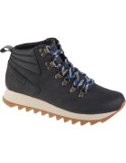 MERRELL Дамски боти - Alpine Hiker J003594 - черни