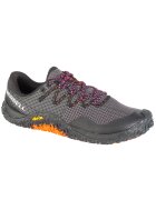 MERRELL Дамски маратонки Trail Glove 1068318 - Черен