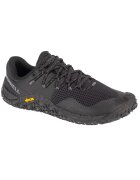 MERRELL Дамски маратонки Trail Glove 7