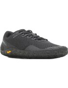 MERRELL Дамски обувки - Vapor Glove - Синтетични -