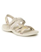 MERRELL Дамски сандали - 302602711 - Текстил - Бежови