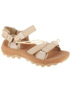 MERRELL Дамски сандали - BM219220 - бежови