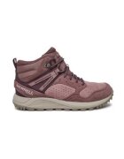 MERRELL Дамски спортни обувки 304347603 - Естествена кожа -