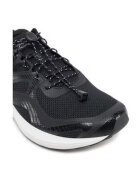 MERRELL Дамски спортни обувки 305173683 - Текстил -