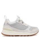 MERRELL Дамски спортни обувки 305173720 - Естествена кожа -