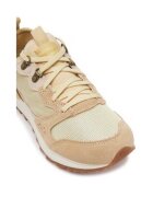 MERRELL Дамски спортни обувки 305173751 - Естествена кожа -