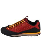 MERRELL Дамски спортни обувки BM116838 Многоцветни
