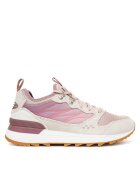 MERRELL Дамски спортни обувки текстил - многоцветни
