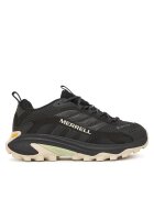 MERRELL Дамски спортни обувки - текстил - многоцветни