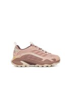MERRELL Дамски спортни обувки - текстил