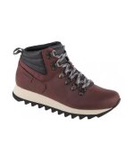 MERRELL Дамски трекинг обувки - екологични - Visiniu11