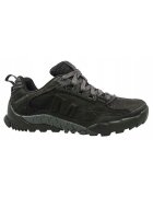 MERRELL Ежедневни обувки с вложки от набук -