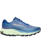 MERRELL Маратонки Agility Peak 6 58553