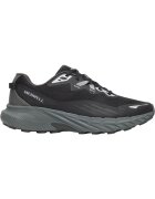MERRELL Маратонки Agility Trail 58526