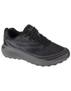 MERRELL Маратонки - Morphlite 1068063