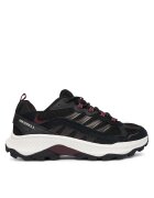 MERRELL Маратонки Speed Strike 2 - черни - мрежести - за трекинг