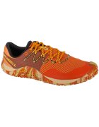 MERRELL Маратонки - Trail Glove 1068443