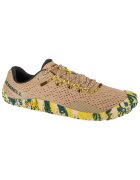 MERRELL Маратонки - Vapor Glove 1068463