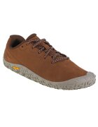 MERRELL Маратонки - Vapor Glove 6 LTR J067890 - кафяви - Кафяв