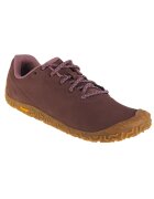 MERRELL Маратонки - Vapor Glove 6 LTR J067894 - зелени