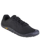 MERRELL Маратонки - Vapor Glove 6 LTR J067939 - черни