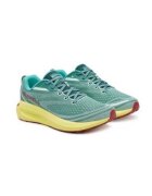 MERRELL Маратонки за бягане 305173508 - Текстил - Зелени
