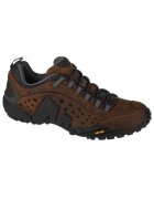 MERRELL Мъжки боти - BM120355 - кафяви - Кафяв