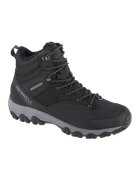 MERRELL Мъжки боти - BM156281 - Черни
