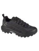 MERRELL Мъжки боти - BM210958