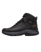 MERRELL Мъжки боти VEGO MID J311538C
