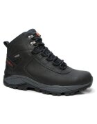 MERRELL Мъжки боти VEGO MID J311538C
