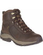 MERRELL Мъжки боти VEGO MID J311539C