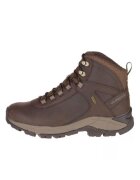 MERRELL Мъжки боти VEGO MID J311539C