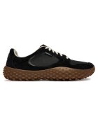MERRELL Мъжки маратонки - естествена кожа