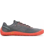 MERRELL Мъжки маратонки Vapor Glove 6