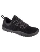 MERRELL Мъжки обувки - BM191762 - черни