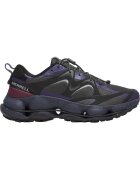 MERRELL Мъжки обувки Speedarc Matis 53925 - Черен/Лилав