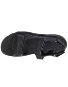 MERRELL Мъжки сандали Huntington Sport Convert Sandal 36871 Черен