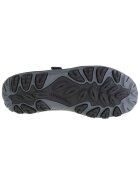 MERRELL Мъжки сандали Huntington Sport Convert Sandal 36871 Черен